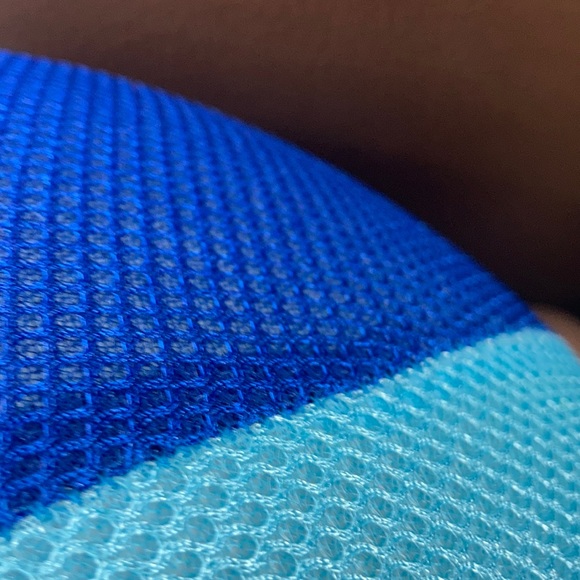 Meet your Posher, Kaittlynn - Picture 1 of 1